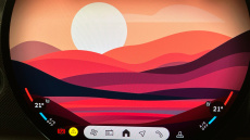 MINI Cooper 2.0 S Sport 5dr Auto Petrol Hatchback